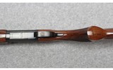Browning ~ Citori CXS O/U ~ 20 Gauge - 3 of 9