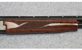 Browning ~ Citori CXS O/U ~ 20 Gauge - 6 of 9