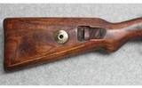 Mauser ~ K98 ~ 8mm - 5 of 9