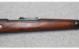 Mauser ~ K98 ~ 8mm - 6 of 9