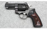 Ruger ~ GP100 Talleyho ~ .357 S&W Magnum - 2 of 3