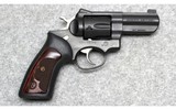 Ruger ~ GP100 Talleyho ~ .357 S&W Magnum - 1 of 3