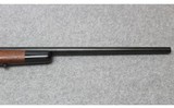 Weatherby ~ Vanguard ~ .30-06 Springfield - 9 of 9