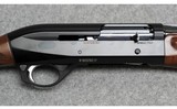 Benelli ~ Montefeltro ~ 20 Gauge - 2 of 9