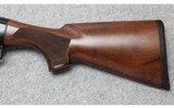 Benelli ~ Montefeltro ~ 20 Gauge - 7 of 9