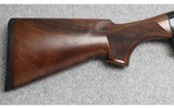 Benelli ~ Montefeltro ~ 20 Gauge - 5 of 9