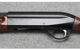 Benelli ~ Montefeltro ~ 20 Gauge - 4 of 9