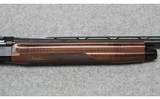 Benelli ~ Montefeltro ~ 20 Gauge - 6 of 9