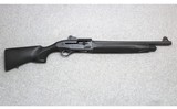 Beretta ~ 1301 Tactical ~ 12 Gauge - 1 of 8