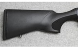 Beretta ~ 1301 Tactical ~ 12 Gauge - 5 of 8