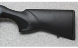 Beretta ~ 1301 Tactical ~ 12 Gauge - 7 of 8