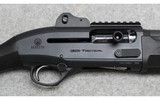 Beretta ~ 1301 Tactical ~ 12 Gauge - 2 of 8
