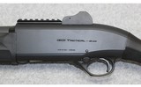 Beretta ~ 1301 Tactical ~ 12 Gauge - 4 of 8