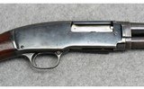 Winchester ~ 42 ~ .410 Gauge - 2 of 9