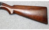Winchester ~ 42 ~ .410 Gauge - 7 of 9