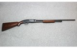 Winchester ~ 42 ~ .410 Gauge - 1 of 9