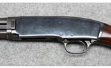 Winchester ~ 42 ~ .410 Gauge - 4 of 9