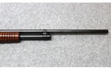 Winchester ~ 42 ~ .410 Gauge - 9 of 9