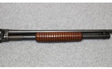 Winchester ~ 42 ~ .410 Gauge - 6 of 9