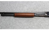 Winchester ~ 42 ~ .410 Gauge - 8 of 9