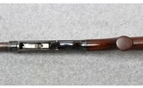 Winchester ~ 42 ~ .410 Gauge - 3 of 9