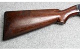 Winchester ~ 42 ~ .410 Gauge - 5 of 9
