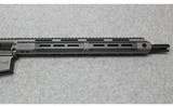 Christensen ~ CA5FIVE6 ~ 5.56 x 45mm - 6 of 8