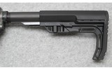 Christensen ~ CA5FIVE6 ~ 5.56 x 45mm - 7 of 8