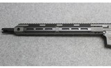 Christensen ~ CA5FIVE6 ~ 5.56 x 45mm - 8 of 8