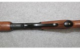 Marlin ~ 1895 ~ .45-70 Gov't - 3 of 9