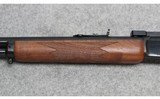 Marlin ~ 1895 ~ .45-70 Gov't - 8 of 9