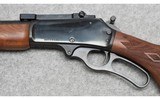 Marlin ~ 1895 ~ .45-70 Gov't - 4 of 9