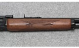 Marlin ~ 1895 ~ .45-70 Gov't - 6 of 9