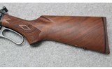 Marlin ~ 1895 ~ .45-70 Gov't - 7 of 9