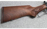 Marlin ~ 1895 ~ .45-70 Gov't - 5 of 9