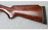 Browning ~ Citori Trap O/U ~ 12 Gauge - 7 of 9