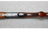 Browning ~ Citori Trap O/U ~ 12 Gauge - 3 of 9