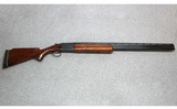 Browning ~ Citori Trap O/U ~ 12 Gauge - 1 of 9