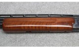Browning ~ Citori Trap O/U ~ 12 Gauge - 8 of 9