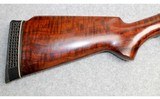 Browning ~ Citori Trap O/U ~ 12 Gauge - 5 of 9
