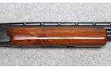 Browning ~ Citori Trap O/U ~ 12 Gauge - 6 of 9