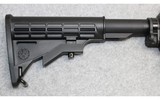 Ruger ~ AR-556 ~ 5.56 x 45mm - 5 of 8