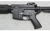 Ruger ~ AR-556 ~ 5.56 x 45mm - 4 of 8