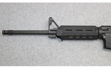 Ruger ~ AR-556 ~ 5.56 x 45mm - 8 of 8