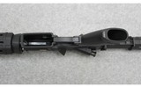 Ruger ~ AR-556 ~ 5.56 x 45mm - 3 of 8