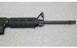 Ruger ~ AR-556 ~ 5.56 x 45mm - 6 of 8