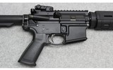 Ruger ~ AR-556 ~ 5.56 x 45mm - 2 of 8