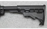 Ruger ~ AR-556 ~ 5.56 x 45mm - 7 of 8