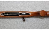 Remington ~ 700 ~ .35 Whelen - 3 of 9