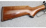 Marlin ~ 1895 ~ .45-70 Gov't - 5 of 9